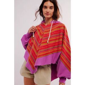 New Free People Radness Sweatshirt Size XS